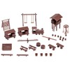 Faller 180577 - Parco Giochi