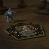 Hasbro Gaming Betrayal at House on the Hill Yuletide Tale