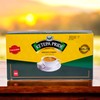 Ketepa Pride Standard Pack, 200 g, 100 Tag Less Teabags