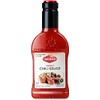 Haddar Sweet Chili Sauce, 15oz | No High Fructose Corn