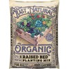 Old Castle Lawn & Garden Org Raisd Bed Soil 1.5cf