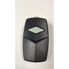 Genie GT90-1 & AT90-1 Compatible Garage Visor Remote Control