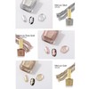 MOSTIVE Ink Gel Nail 12g