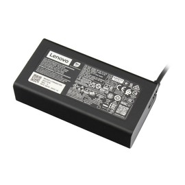 Lenovo 4X21M37469 Original USB-C Power Supply 100.0 Watt for Yoga 7 Pro 14IRH8 (82Y7), 14ARP8 (83AU), Slim 7 Pro 16ARH7 (82UW), IdeaPad Slim 5 16ABR8 (82XG)