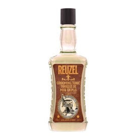 REUZEL Low Shine Grooming Tonic 11.8 fl oz (350 ml) 11.8 fl oz (350 ml)