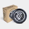 Movino Stunt Scooter Wheels Replacement Wheels Replacement Wheels Pack of