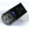 DGT WX-1Plus Tattoo Machine Battery with Jump start mode and