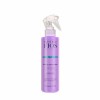 Cadiveu Plastica Dos Fios Gradual Smooth Serum Keratin Hair Treatment