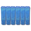 Mise-en-scène Curling Essence 2X Volume Curl 150ml 6pcs / 미쟝센 컬링에센스 2X 볼륨 컬 150ml 6개