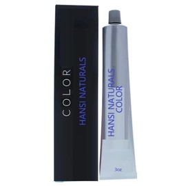 Hair Color, Professional Hair Color, 3oz tube (Magenta, 3oz tube)