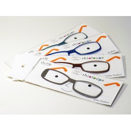 sioru – Pagan , turoquoise