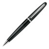 Pilot Mechanical Pencil, Cocoon HCO-150R-B, Black