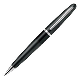 Pilot Mechanical Pencil, Cocoon HCO-150R-B, Black