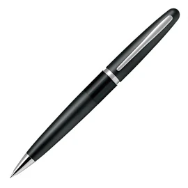 Pilot Mechanical Pencil, Cocoon HCO-150R-B, Black