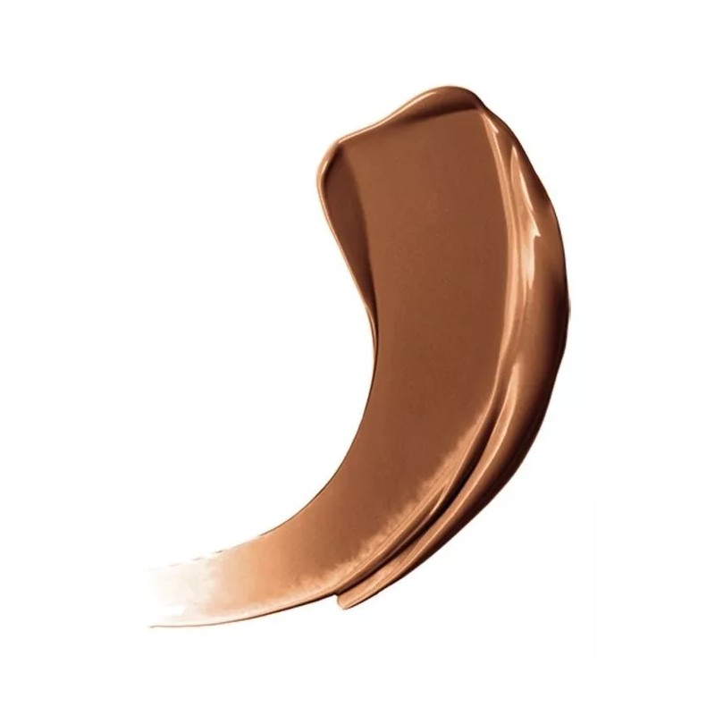 Milani Conceal+perfect 2-in-1foundation+concealer 13 Chestnut