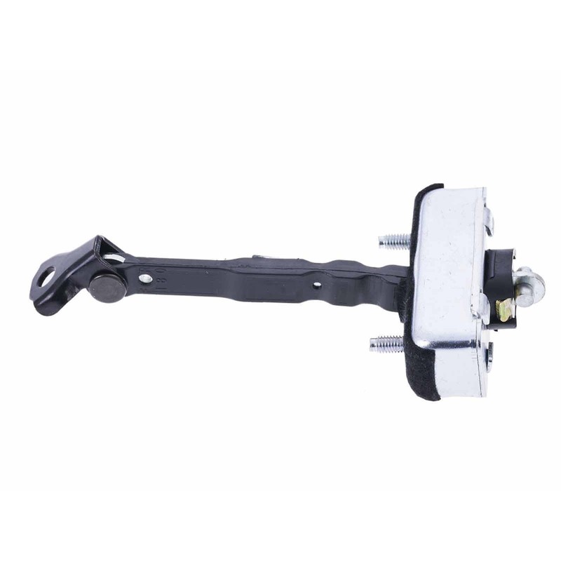 APA Replacement Front Door Check for 2007-2021 Tundra 2008-2020 Sequoia