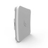 Mikrotik SXTsq Lite2 Wireless CPE/Backbone 2.4 GHz w/ 10 dBi