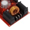 Zvs Driver Board Coil Power Zvs, Flyback Transformer Supply Boost