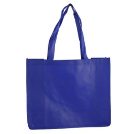 ECO Non-Woven Large Light Weight Shopping Tote