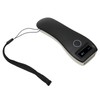 Handheld Barcode Scanner 2.4G Or BT Voice Prompt 120FPS 900K