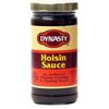 Dynasty Sauce, Hoisin, 7 Ounce