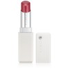 Chicca Mesmeric Lipstick 01 Pink Petal Lipstick
