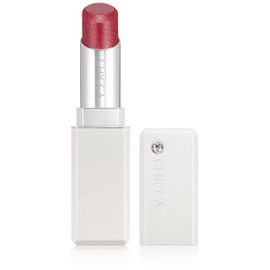 Chicca Mesmeric Lipstick 01 Pink Petal Lipstick