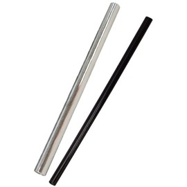 Scratch Blister, Exfoliating Scratch, Fish Eye, Octopus, Supporter, Core Removal, Foot Sharpening, Octopus, Exfoliating Exfoliation, Exfoliating