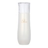 Prome Skin Moisture (Lotion), 4.2 fl oz (120 ml)