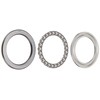 NTN Bearing (High-Level Thrust Ball Bearing 51113 