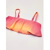 Kanu Surf Karlie - Traje de baño Deportivo de Playa