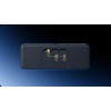 Insta360 X5 Utility Fast Charge Case, Fast Charger, Charges Two