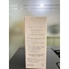 MIXSOON Toner Galactomyces 300ml