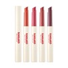 (Renewal) Tomato Jelly Tint Lip / (리뉴얼) 토마토 젤리 틴트