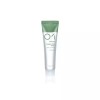 녹차빛채 5.3 밝은 골드빛 갈색 (리뉴얼명:골드 빛 밤색) 2제 산화제 미포함 Green Tea Hue 5.3 Light Golden Brown (Renamed: Golden Brown) 2-Step Without Oxidizer [Mint Green 5.3 Bright Gold Brown (Renamed)]