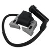 Professional Ignition Coil Accessory 20B 79430 H1 Replacement for Robin