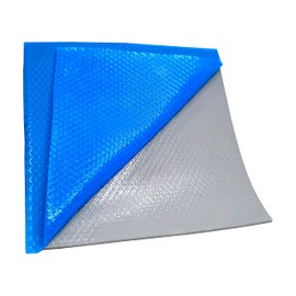 RAVEN XT - Thermal Pad 13 W/MK - 100 x 100 x 0.5 mm para GPU, SSD Y RAM - Amohadilla Termica - 0.5mm