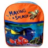 Backpacks Character Junior School Backpack (Nemo), S