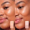 Essence Baby Got Glow Highlighter Stick 10 Golden Aura