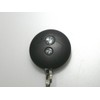 Easy Installation, Car Security, New One Body Alarm (Compact Car