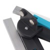 Mitre Measuring Cutting Tool 30 to 180 Degree Angle Accurate