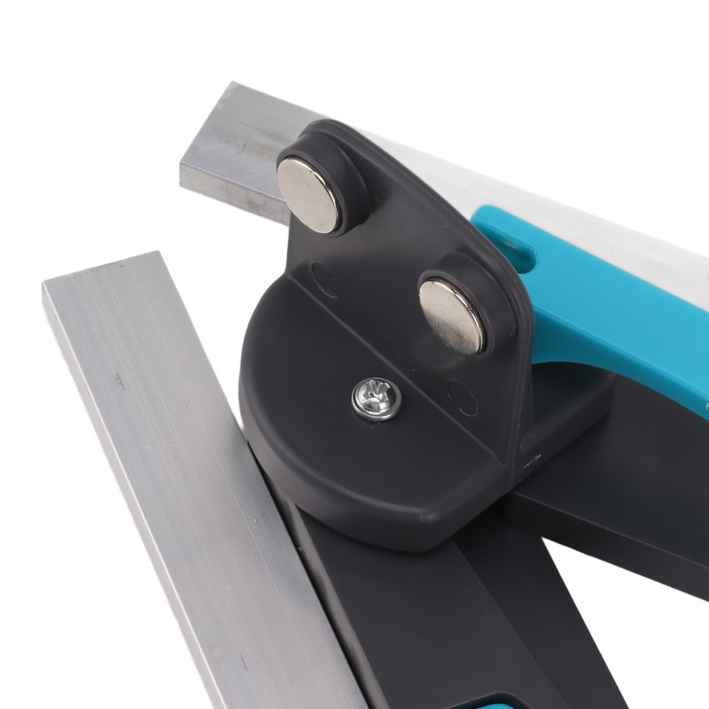 Mitre Measuring Cutting Tool 30 to 180 Degree Angle Accurate