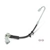 Frankberg Brake Hose, Brake Hoses, Brake System, Brakes, Brake Lines,