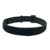 Shellback tactical Riggers Belt (Black, XLarge)