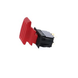 Dewalt OEM N608508 Tile Saw Switch D36000