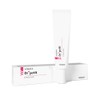 hellocell Vitamin K Doctor Petit Cream