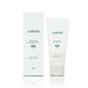 Skin Med Qtem Geno Barrier Intensive Cream MD 100ml Skin Med Skin Protection / 큐템 제노베리어 인텐시브 크림 엠디 100ml 스킨메드 피부보호