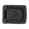 For Makita BL1840/BL1850B BL1860B Liion Battery to for Metabo 18V