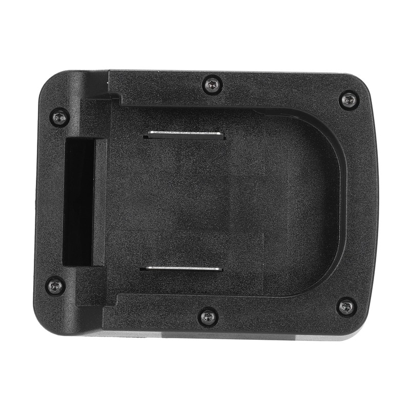 For Makita BL1840/BL1850B BL1860B Liion Battery to for Metabo 18V