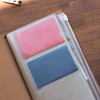 Grupo Erik Naruto Travel Diary for Writing Yourself, Diary for